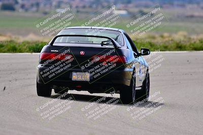 media/Mar-16-2024-Speed Ventures (Sat) [[b18ee68d62]]/Purple Group/Session 2 (The Bowl)/